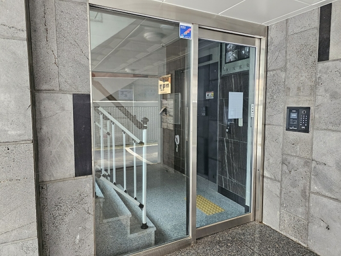 물건 사진 12
