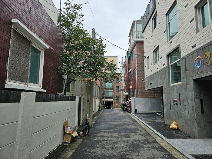 물건 사진 14