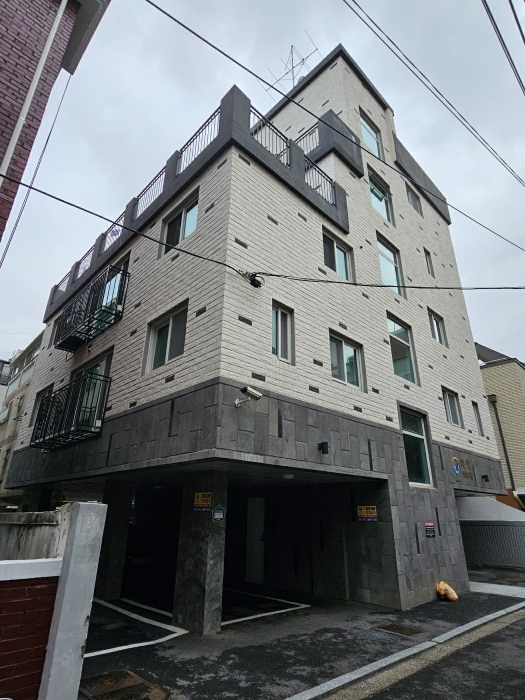 물건 사진 7