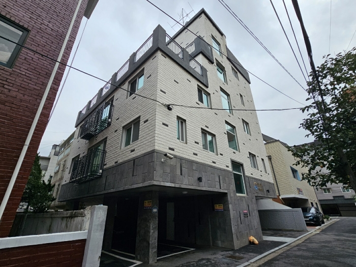 물건 사진 8