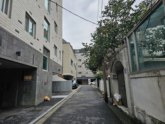 물건 사진 10