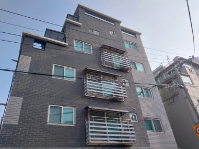 물건 사진 2