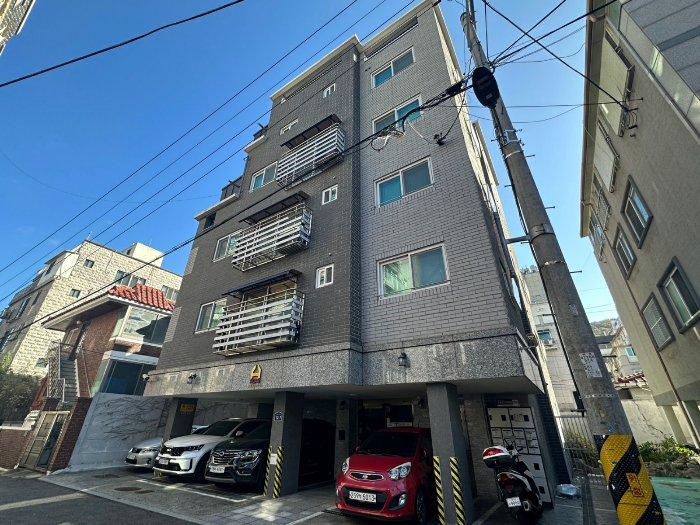 물건 사진 5