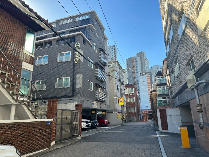 물건 사진 7
