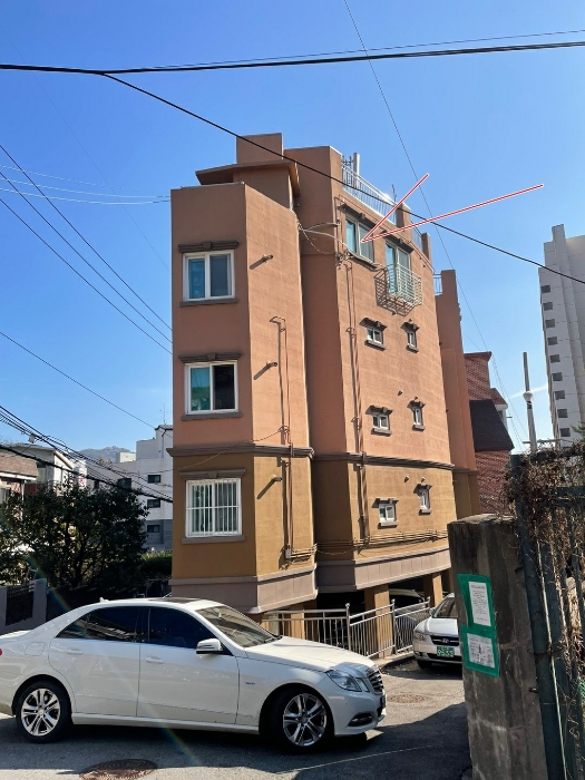 물건 사진 12