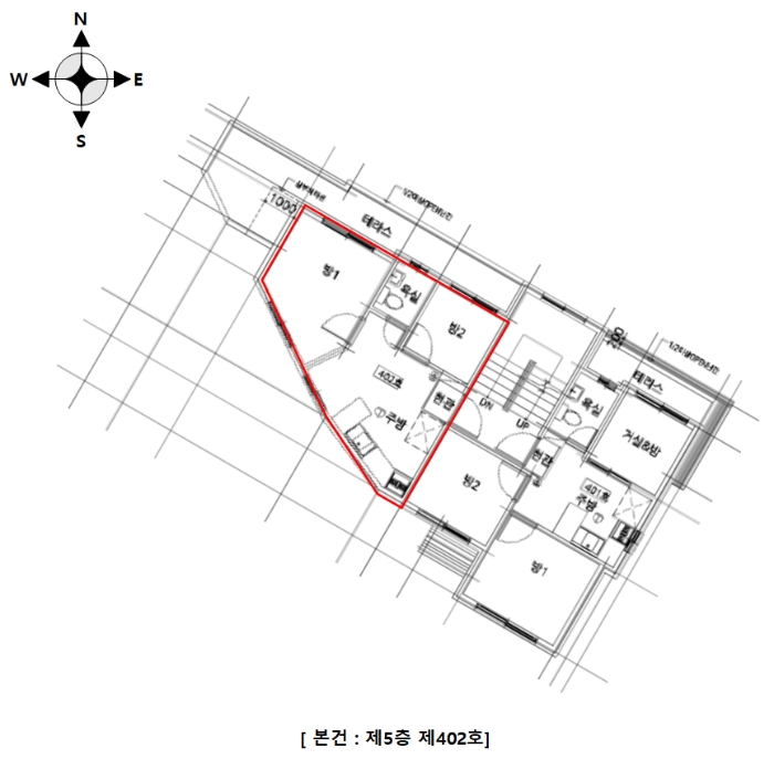 물건 사진 6