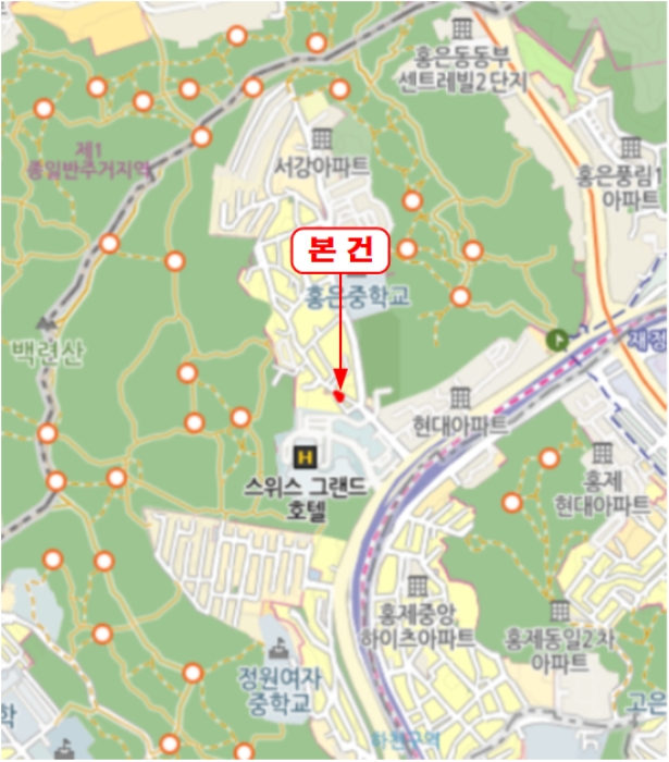 물건 사진 9