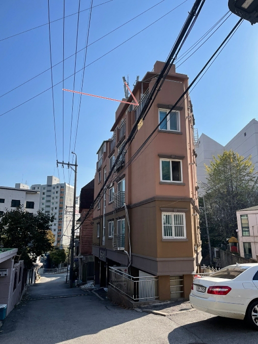 물건 사진 10
