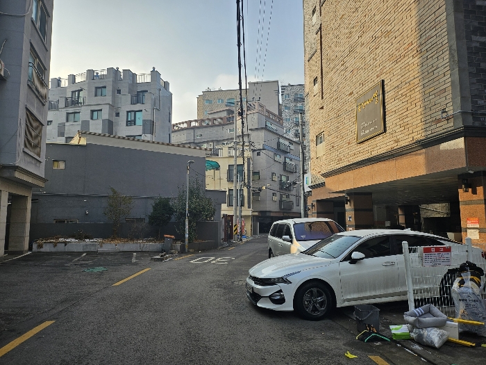 물건 사진 11
