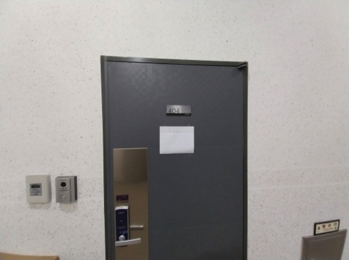 물건 사진 4