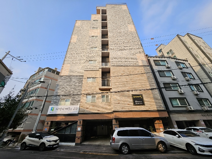 물건 사진 5