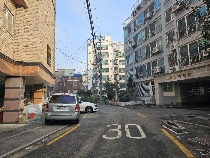 물건 사진 8