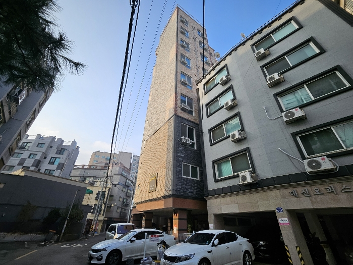 물건 사진 9