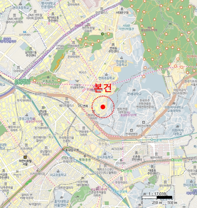 물건 사진 11