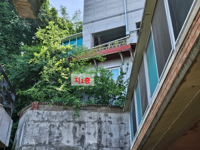 물건 사진 15