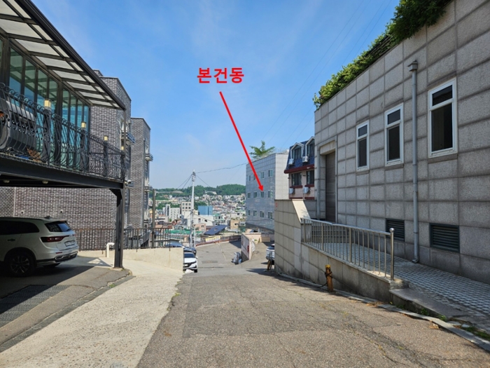 물건 사진 17