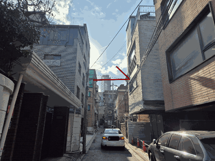 물건 사진 11