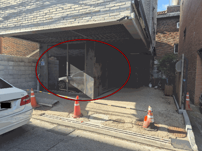 물건 사진 19