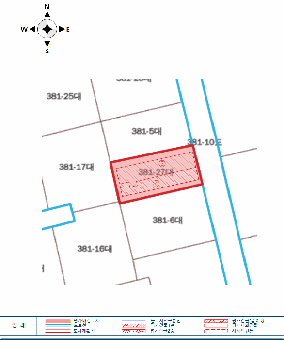 물건 사진 25