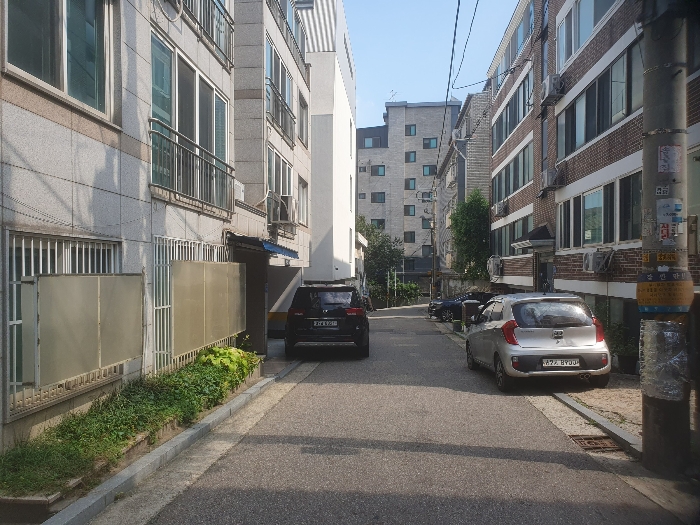 물건 사진 19