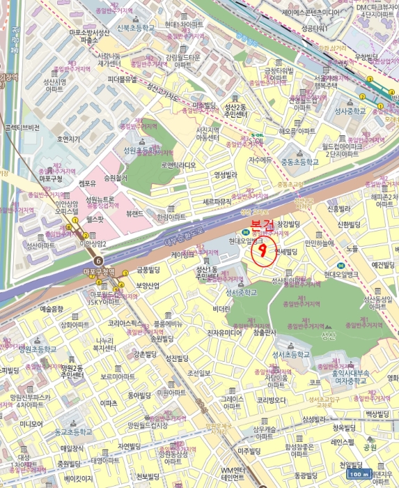 물건 사진 7