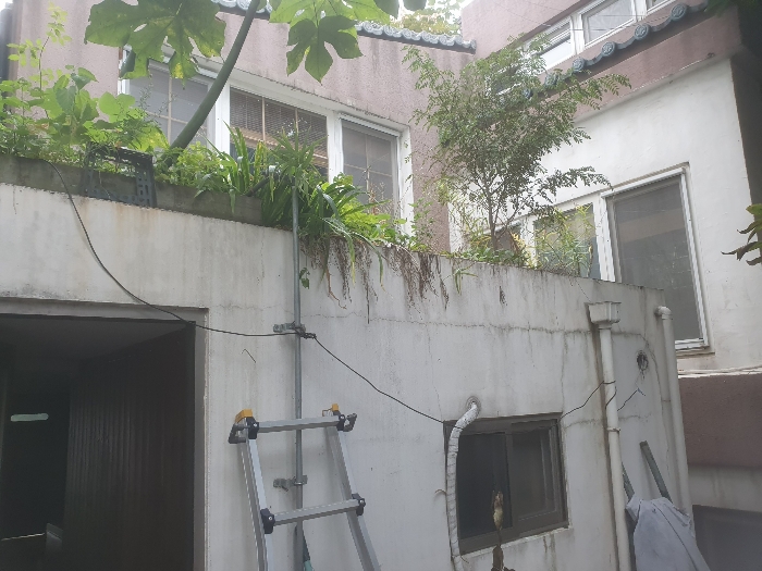 물건 사진 11