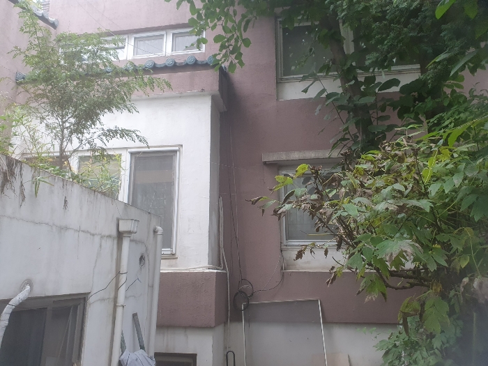 물건 사진 14