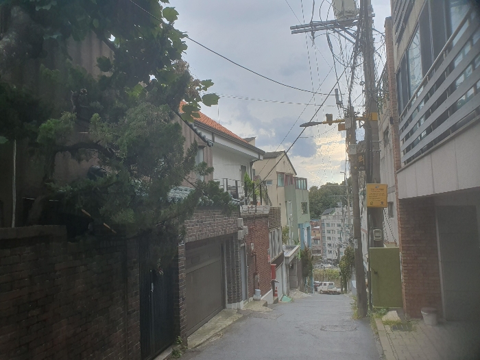 물건 사진 15