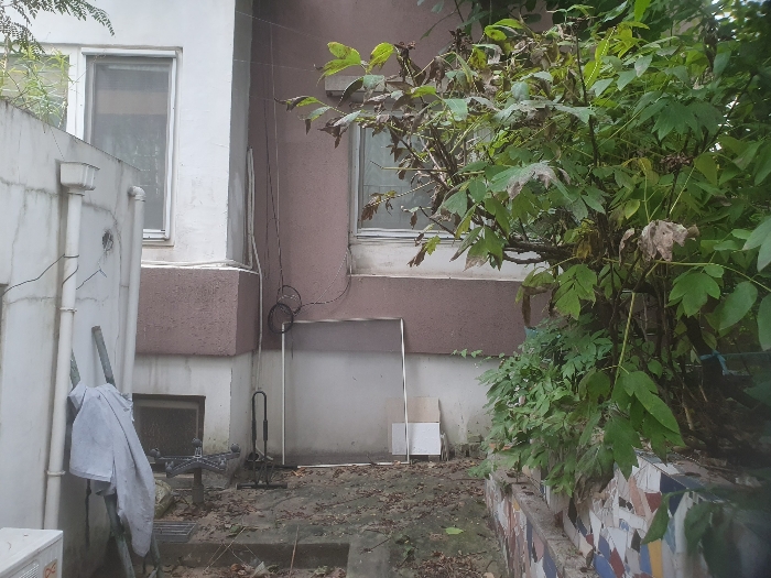 물건 사진 20