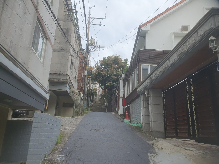 물건 사진 21