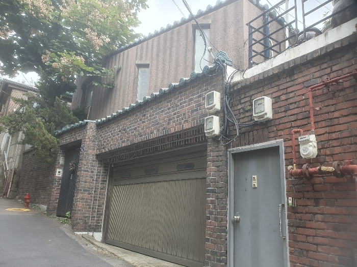 물건 사진 10