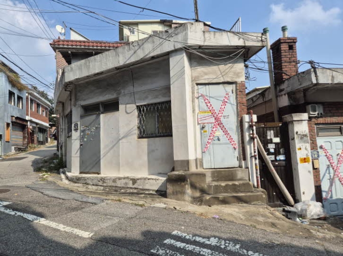 물건 사진 2