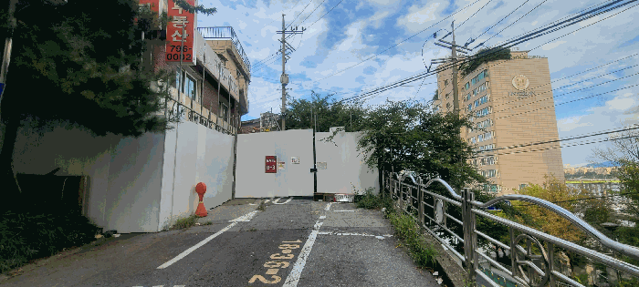물건 사진 12