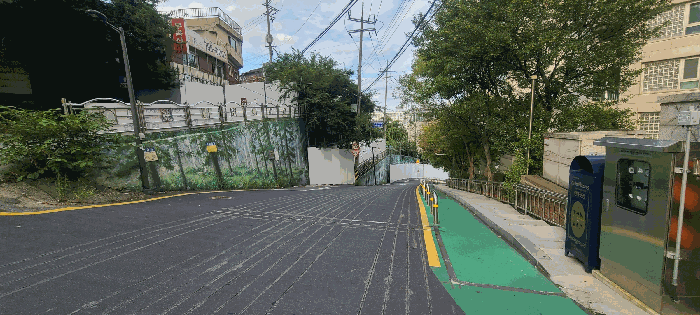 물건 사진 13