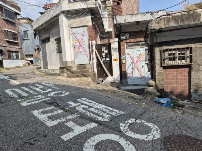물건 사진 4