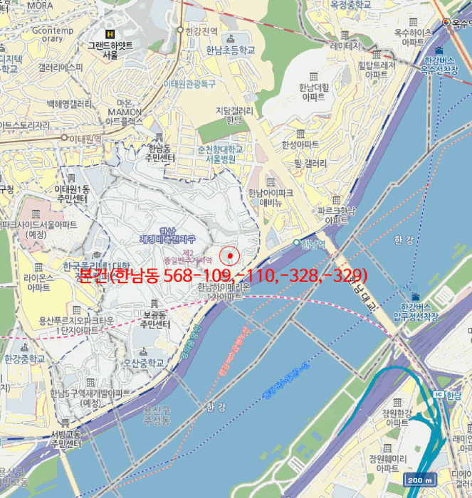 물건 사진 7