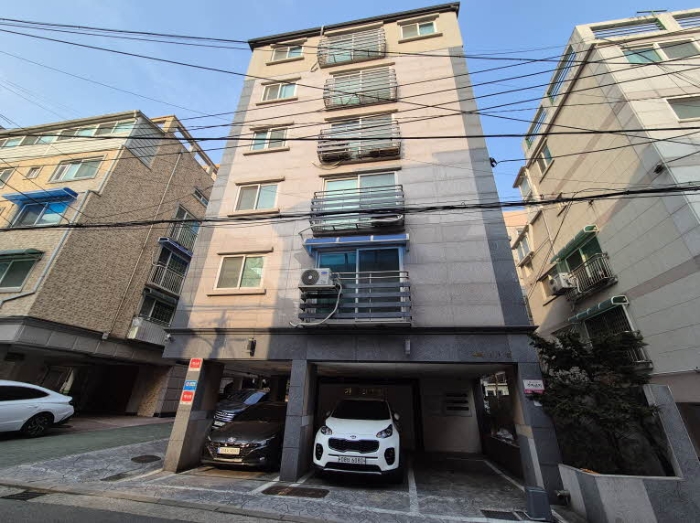 물건 사진 2
