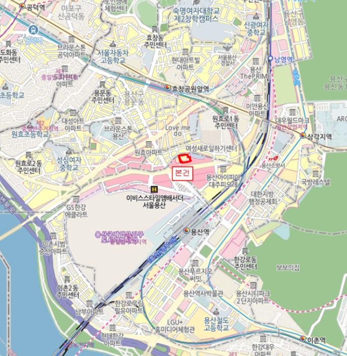 물건 사진 5