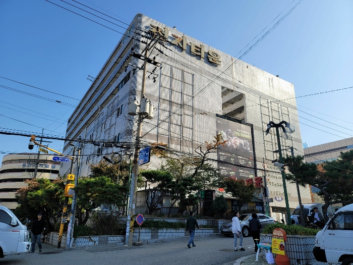 물건 사진 6