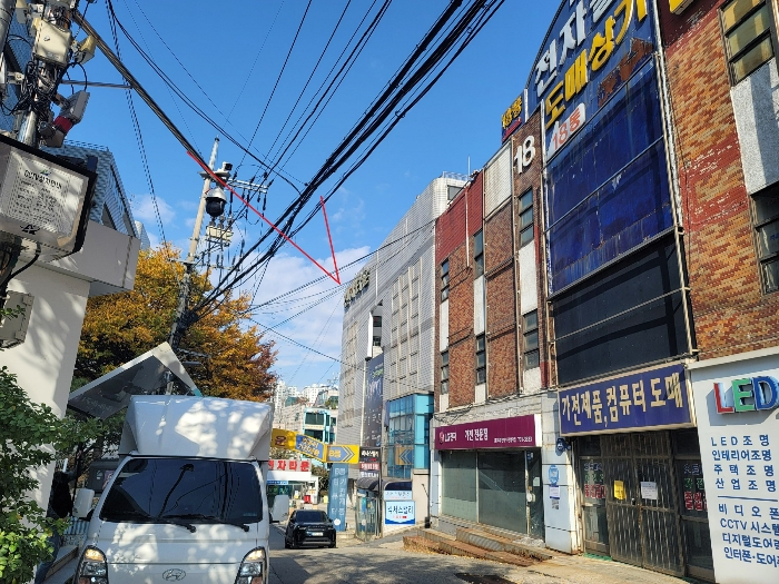 물건 사진 8