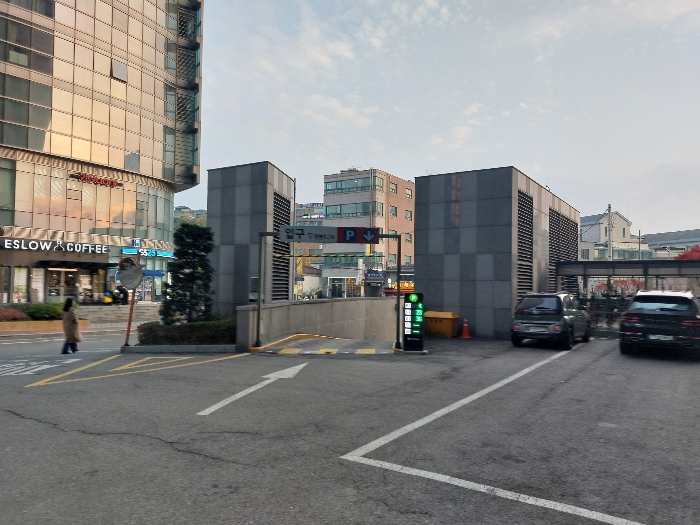 물건 사진 13