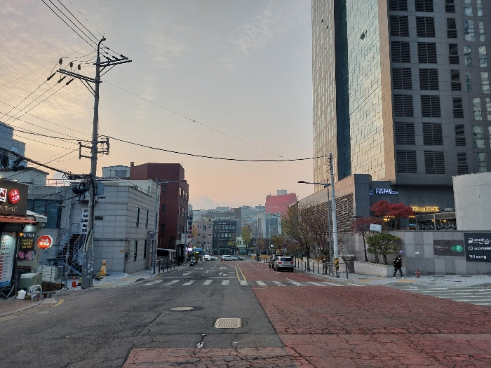 물건 사진 14