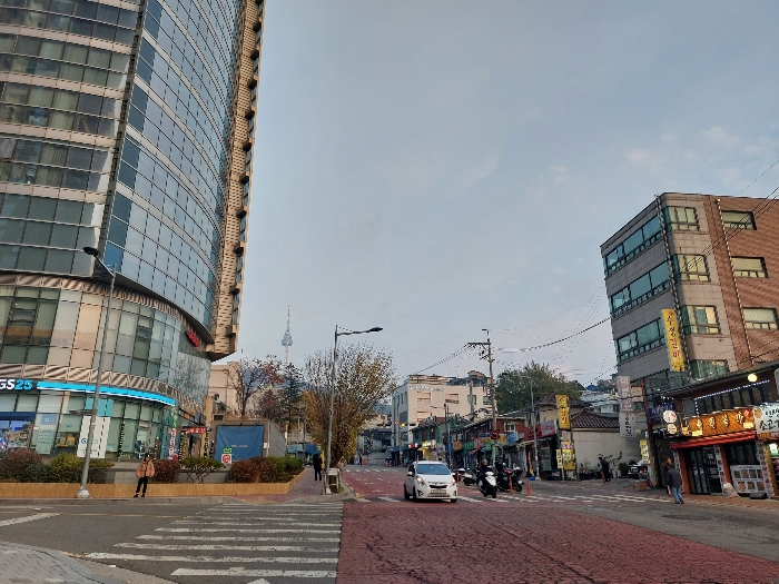 물건 사진 15