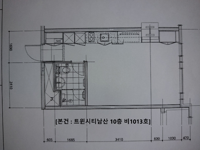 물건 사진 21