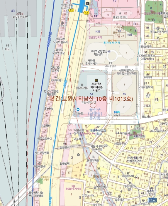 물건 사진 4