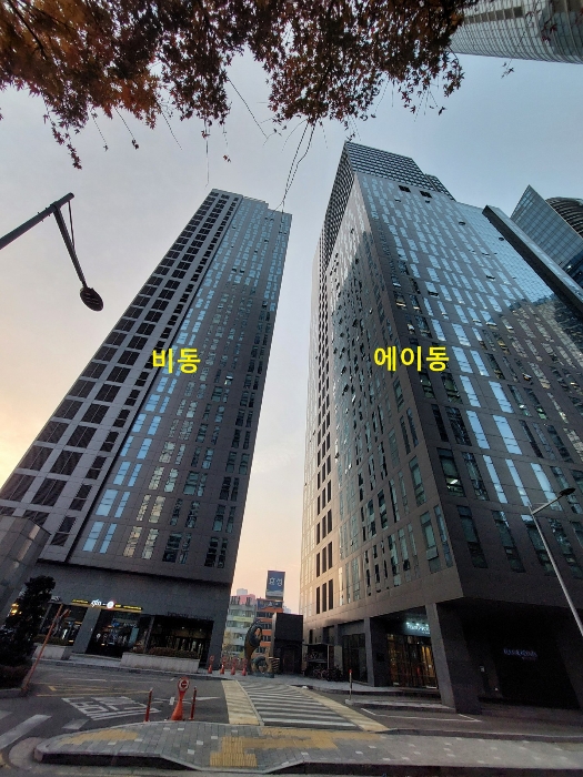 물건 사진 9