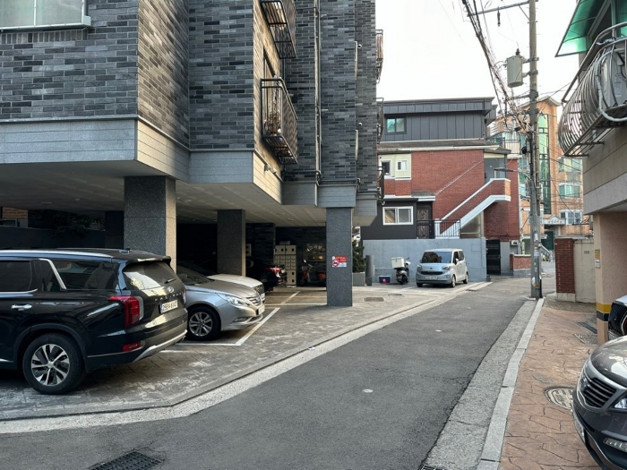물건 사진 10