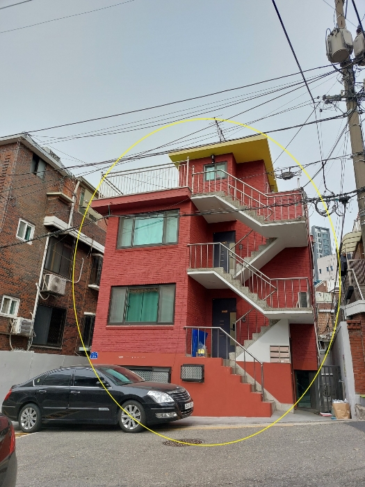 물건 사진 12