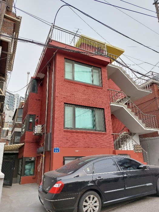 물건 사진 13