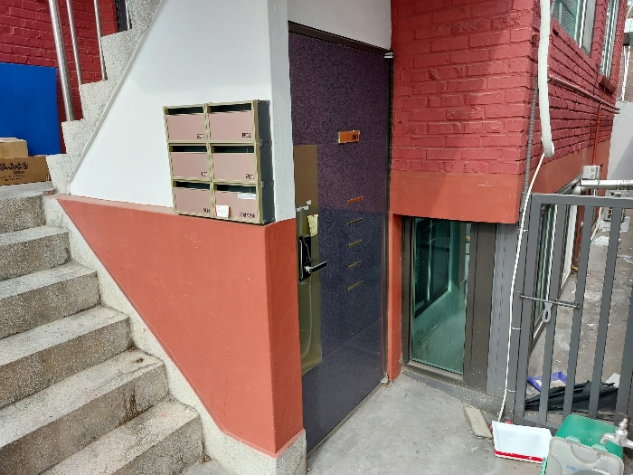 물건 사진 15